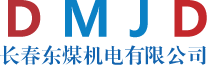 咸寧網