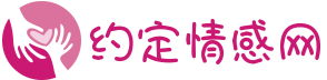 国产精品美女久久久久久-国产精品揄拍100视频-国产乱妇无乱码大黄AA片-国产伦精品一区二区三区免费
