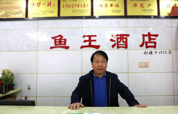 QQ圖片20220521113012.png